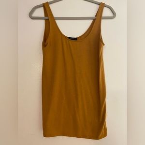 Forever 21 Tank top